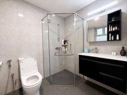 Rivervale Crest (D19), Apartment #559803841